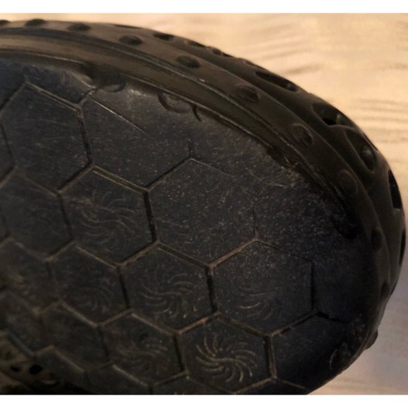 Dansko size 40 mules - Picture 11 of 11